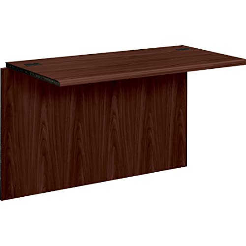 Mahogany