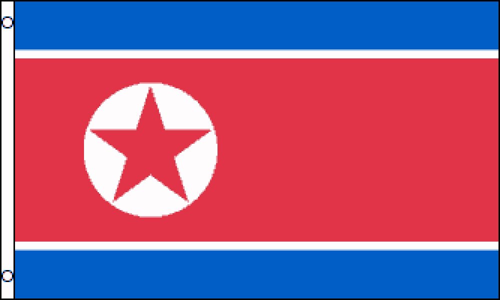 50pcs Premium North Korea Themed Gift Boxes - Perfect for Collectors, History Enthusiasts & Unique Gift Giving