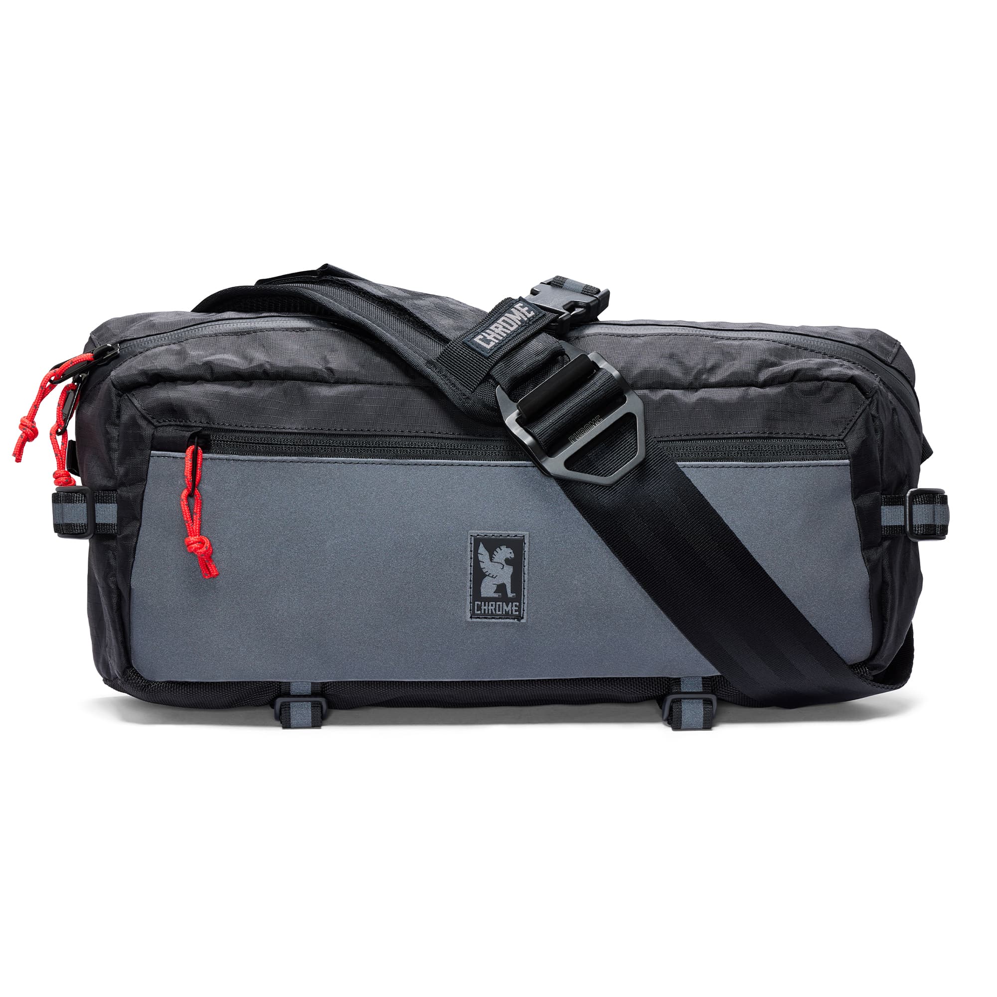 Kadet Slide Sling - Adjustable Shoulder Strap for Camera, Binoculars & Crossbow - Perfect for Outdoor Photography, Hunting & Hiking Adventures