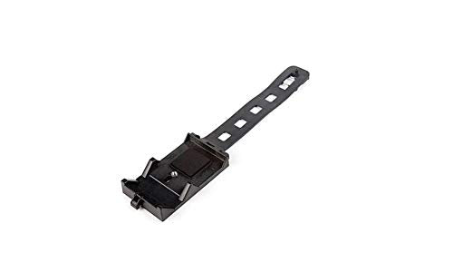 Leica Stabilite Binocular Tripod Adapter - Heavy Duty Aluminum Mount for Hunting, Bird Watching & Astronomy - Compatible with Most Tripods