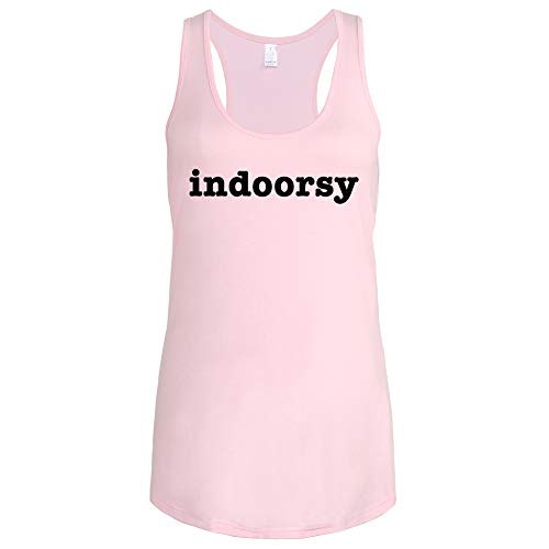 Light Pink/B