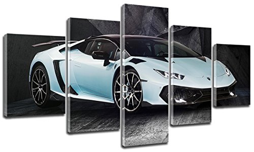 Car-10