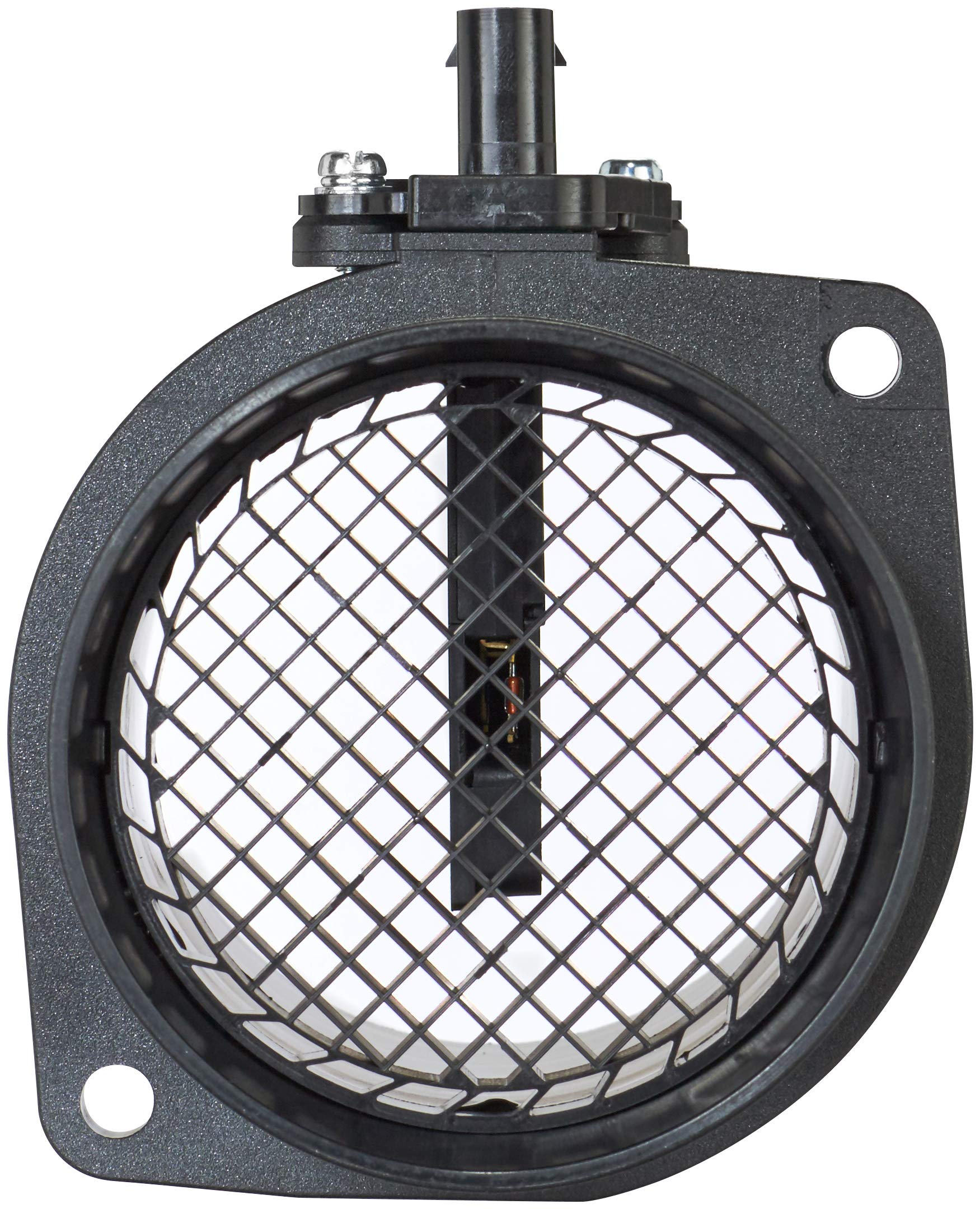 Spectra Premium MA328 Mass Air Flow Sensor - High Performance Replacement for Improved Engine Efficiency | Compatible with Multiple Car Models | Perfect for DIY Auto Repairs & Maintenance