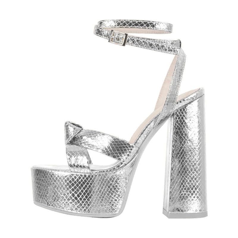 Grain-silver a