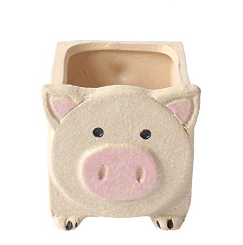 Pig