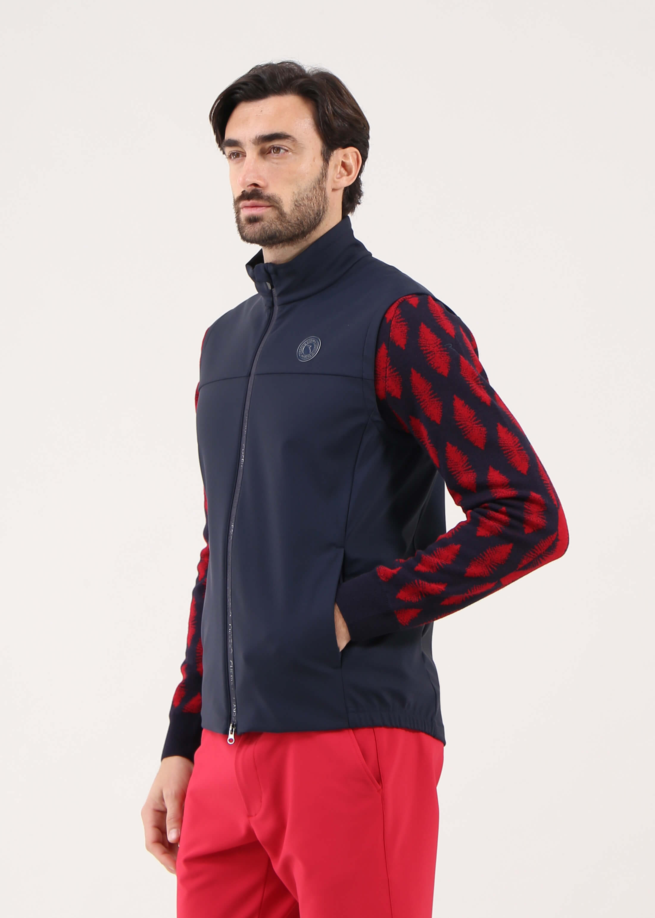 Everybody - Trendy Unisex Apparel for Everyday Wear | Casual Outfits for Men & Women | Perfect for Work, School & Weekend Outings