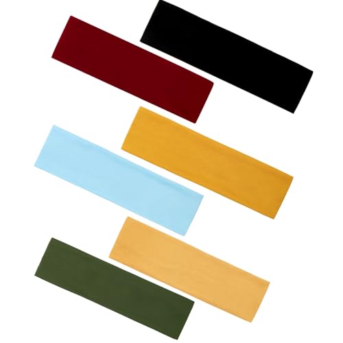 6colors-1