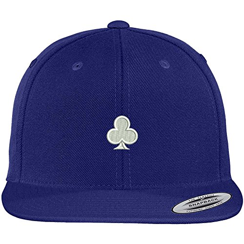 Royal