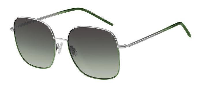VGV-SILVERGREEN/IB - SILVER GREEN - GREY GREEN
