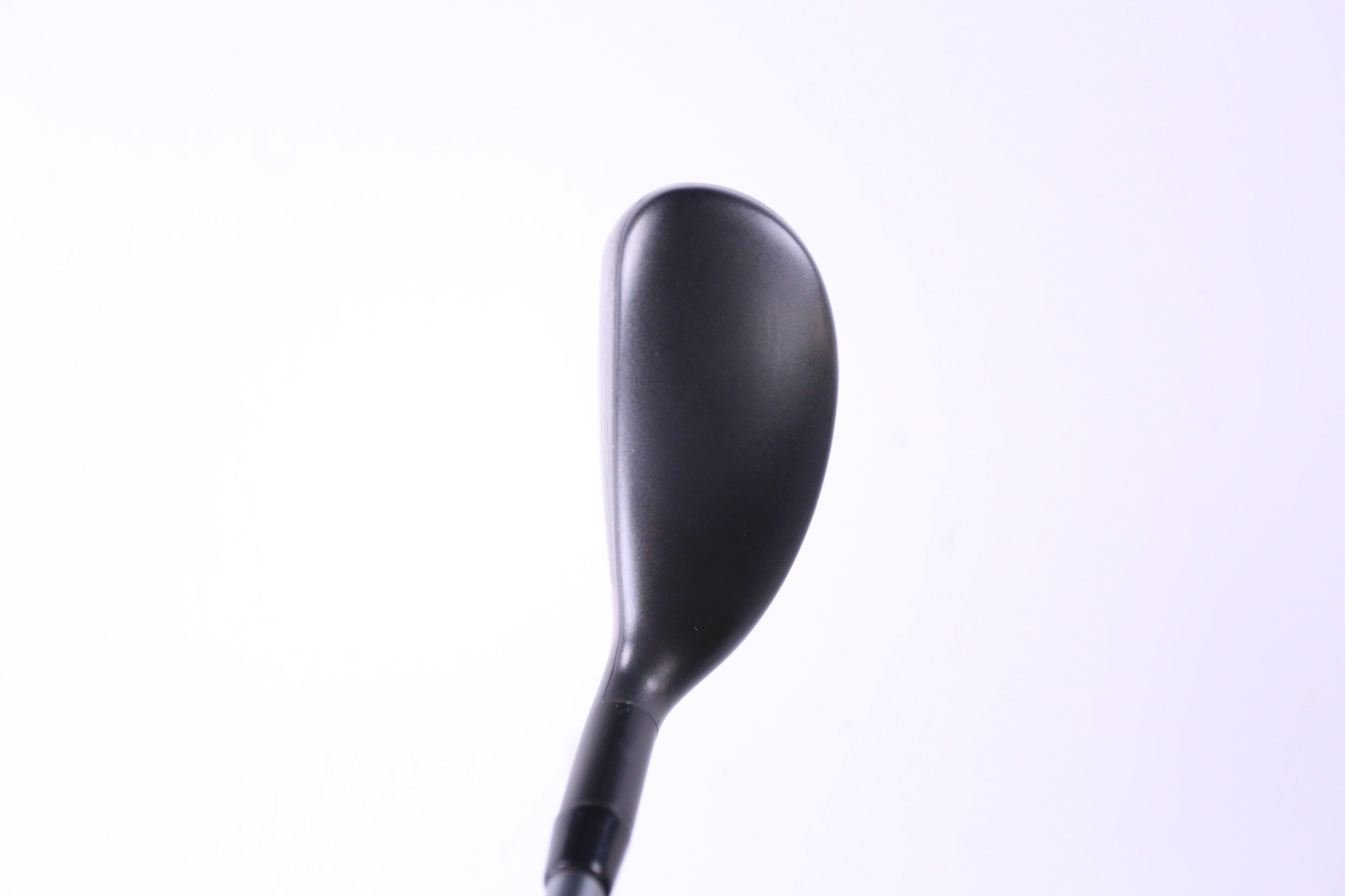 Used Callaway Apex 3H Hybrid Golf Club - Right Handed 20° Regular Flex for Men - Perfect for Fairway Shots & Rough Recovery