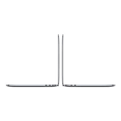 Apple MacBook Pro 16
