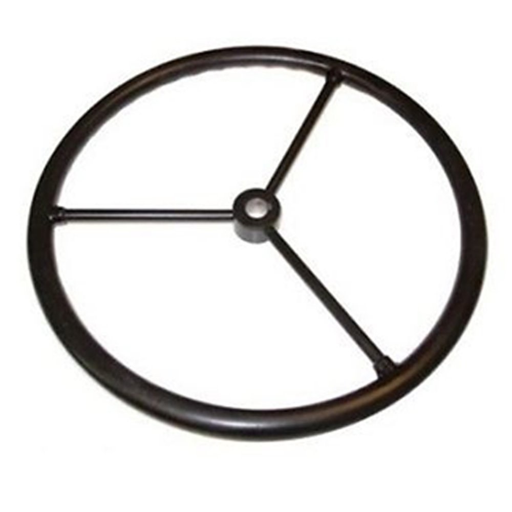 RAParts A7668 New 17-3/4
