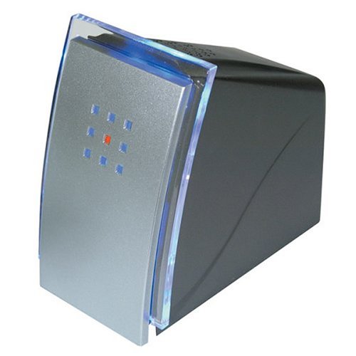 Southwestern Bell S60545 Cordless Phone Battery Backup System - Reliable Power Solution for Home & Office Communication