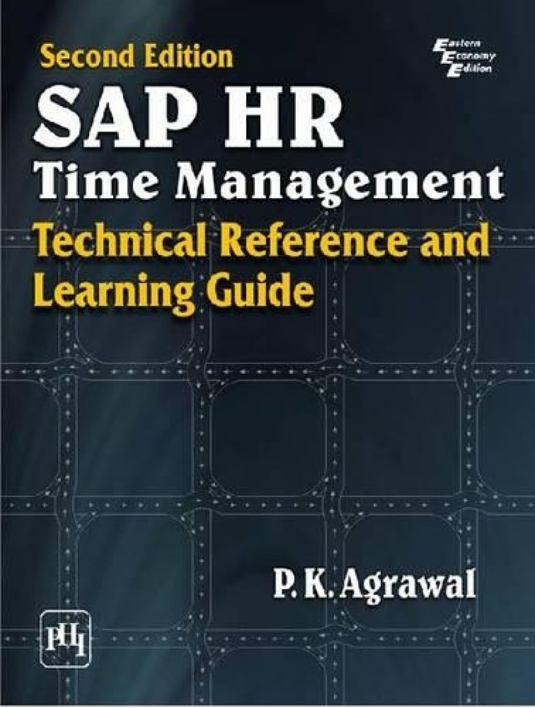 SAP HR Time Management Software - Streamline Employee Scheduling & Attendance Tracking for Businesses | HR & Workforce Management Solution