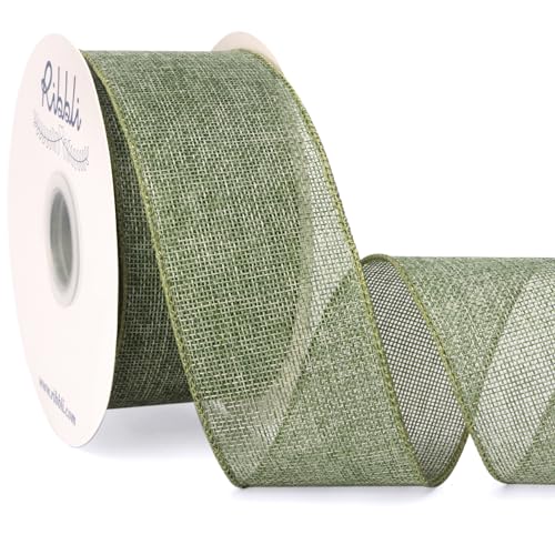 Sage Green