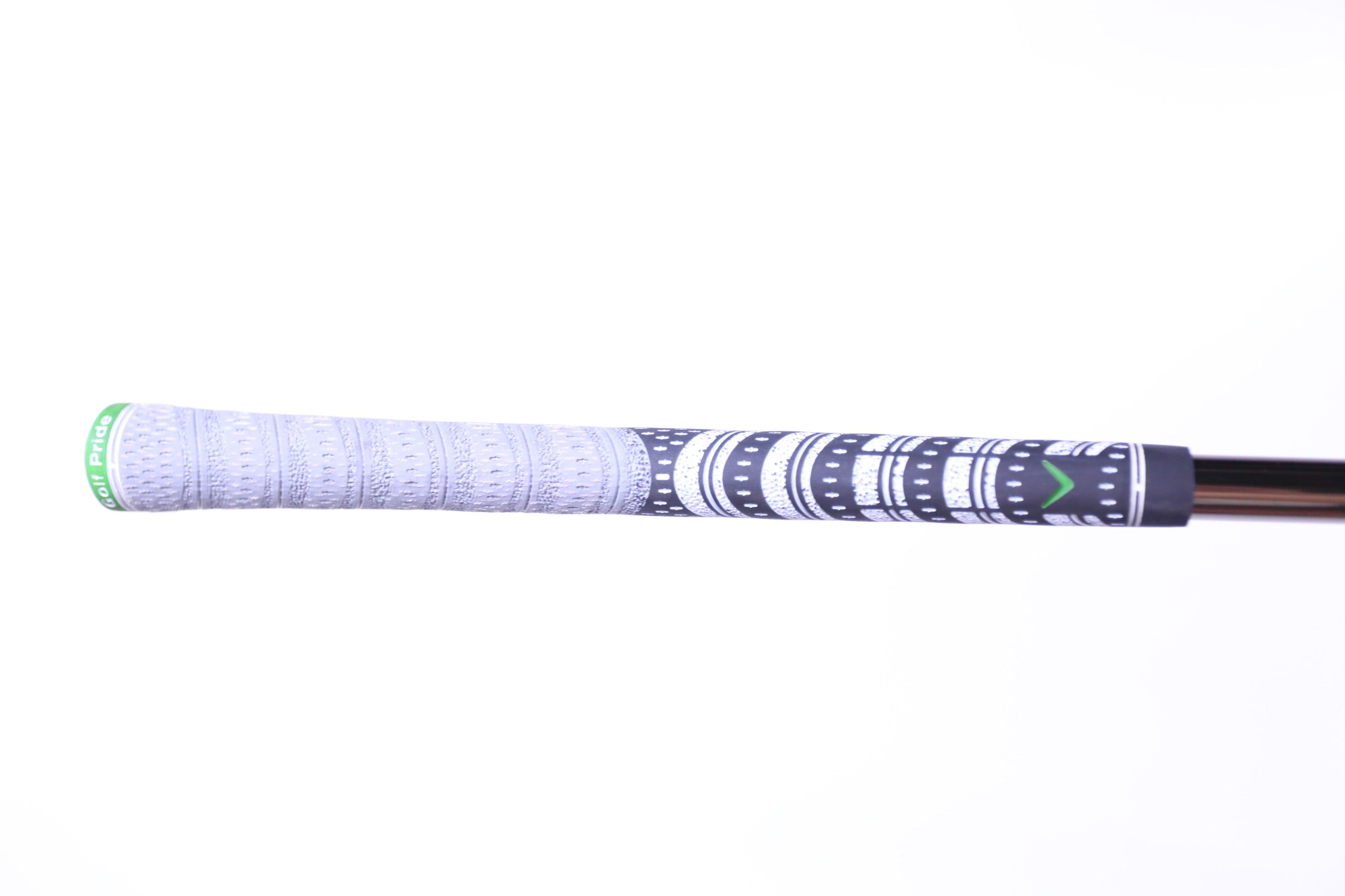 Used Callaway Epic 2H Hybrid Golf Club - Right Handed 18° Senior Flex for Men - Perfect for Fairway Shots & Rough Recovery