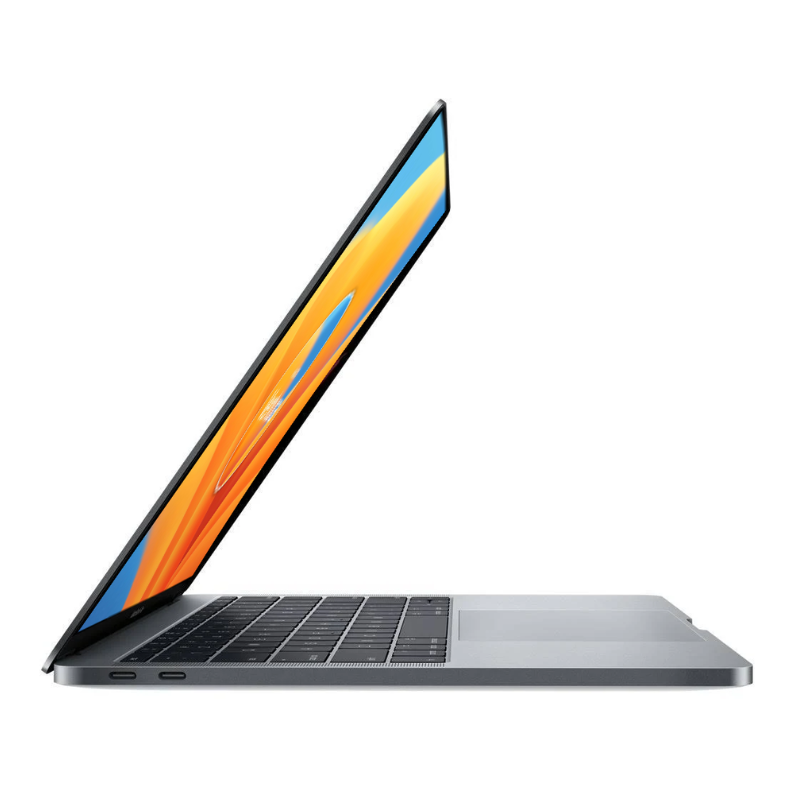 Apple MacBook Pro 13