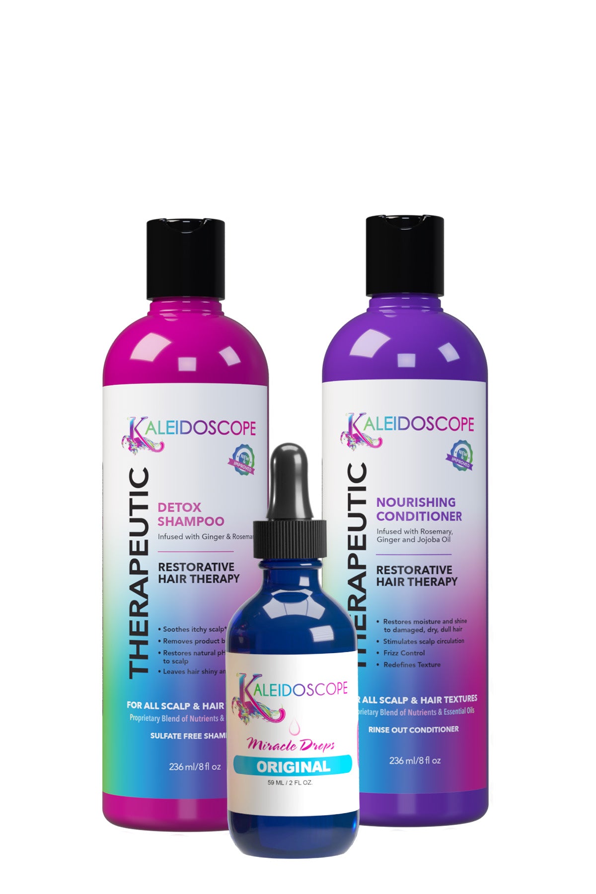 Best Therapeutic Growth System for Plants - Indoor & Outdoor Gardening, Hydroponics, Greenhouses | Enhance Plant Health & Growth Naturally