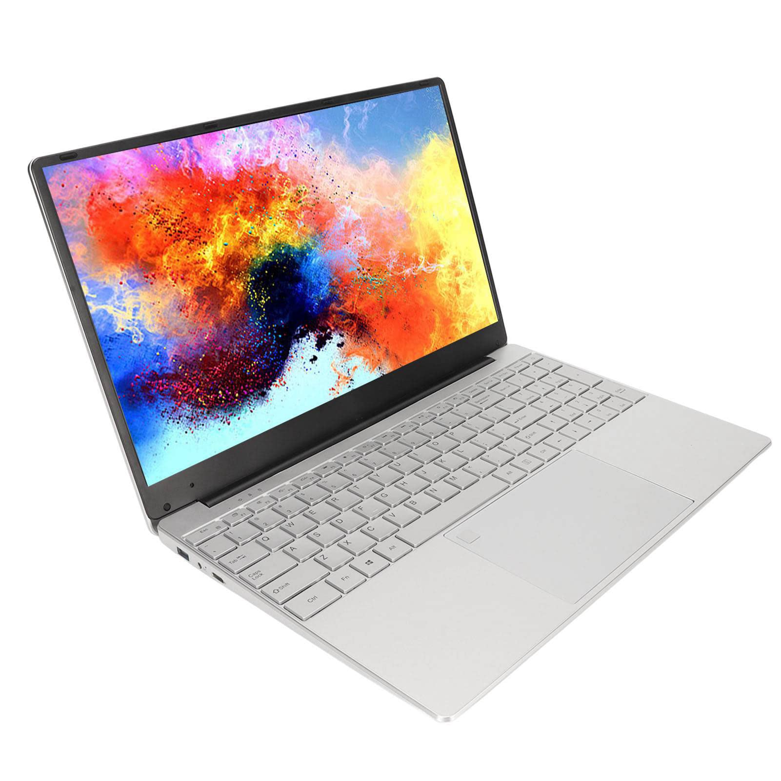 Huairdum HD Laptop - 15.6