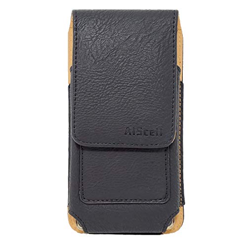 Vertical / Galaxy S21, S20, S10, Note 10, A01