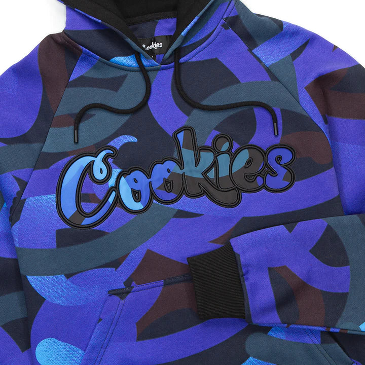Fahrenheit Pullover Jogging Set - Cozy Matching Hoodie & Sweatpants for Women | Perfect for Running, Gym, and Casual Wear