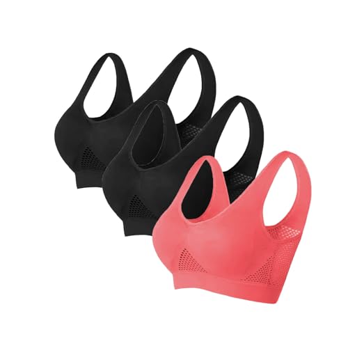 Black*2 + Red*1