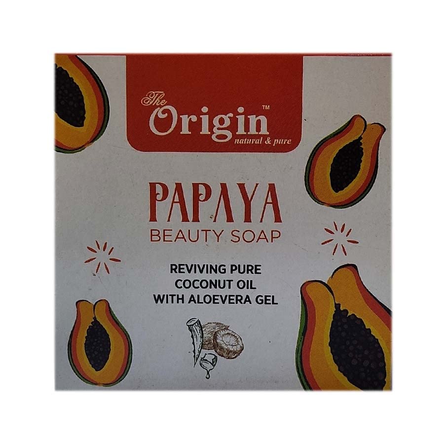 PAPPAY