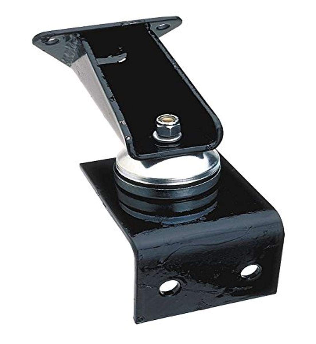 4102 Motor Mount Kit - 1 Pack Heavy Duty Replacement for Engine Vibration Reduction - Perfect for Car, Truck, and SUV Repair & Maintenance