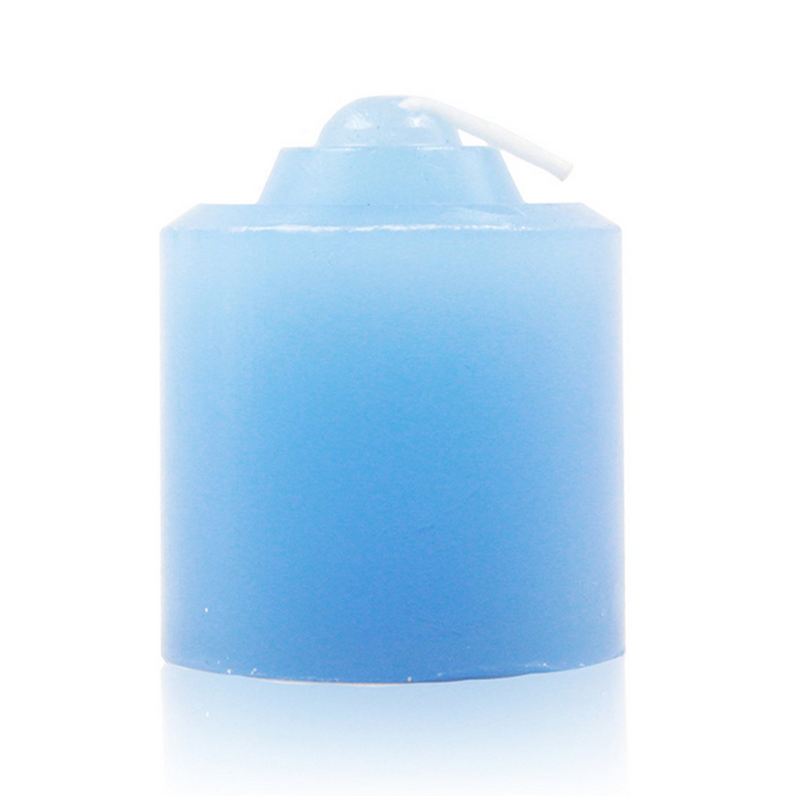 3Pcs Sensual Scented Wax Candles - Low Temperature Drip Candles for Romantic Massage, BDSM Play & Intimate Moments - Aromatherapy for Couples & Spice Up Your Love Life