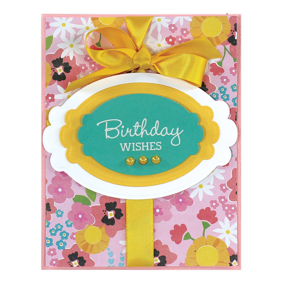 Spellbinders Labels Ten Dies for Card Making & Scrapbooking