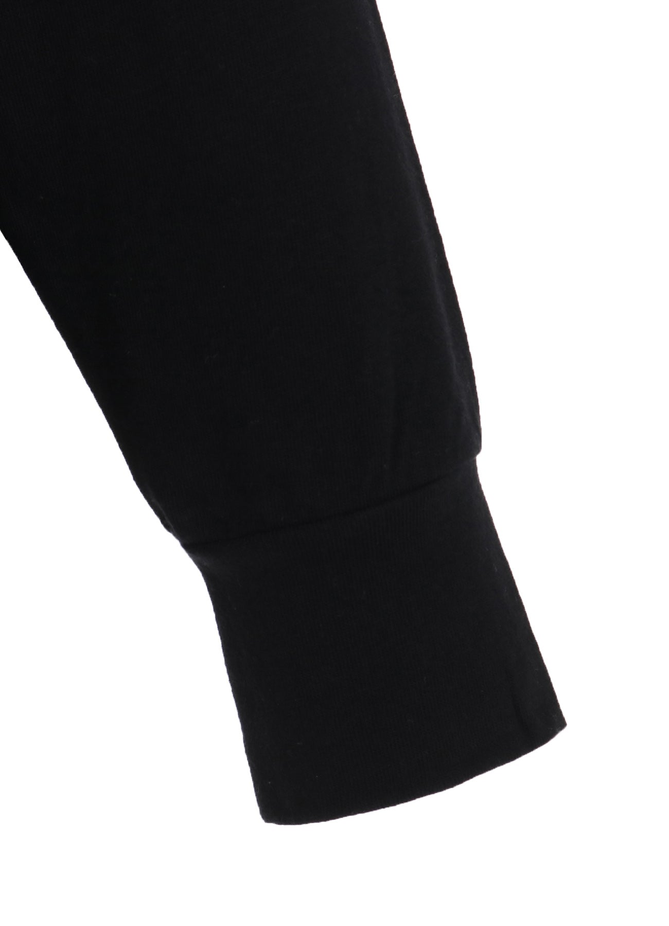 Soft & Breathable Cotton Rayon Jersey Pullover Sweater for Women - Casual Comfort Wear for Everyday, Work & Layering