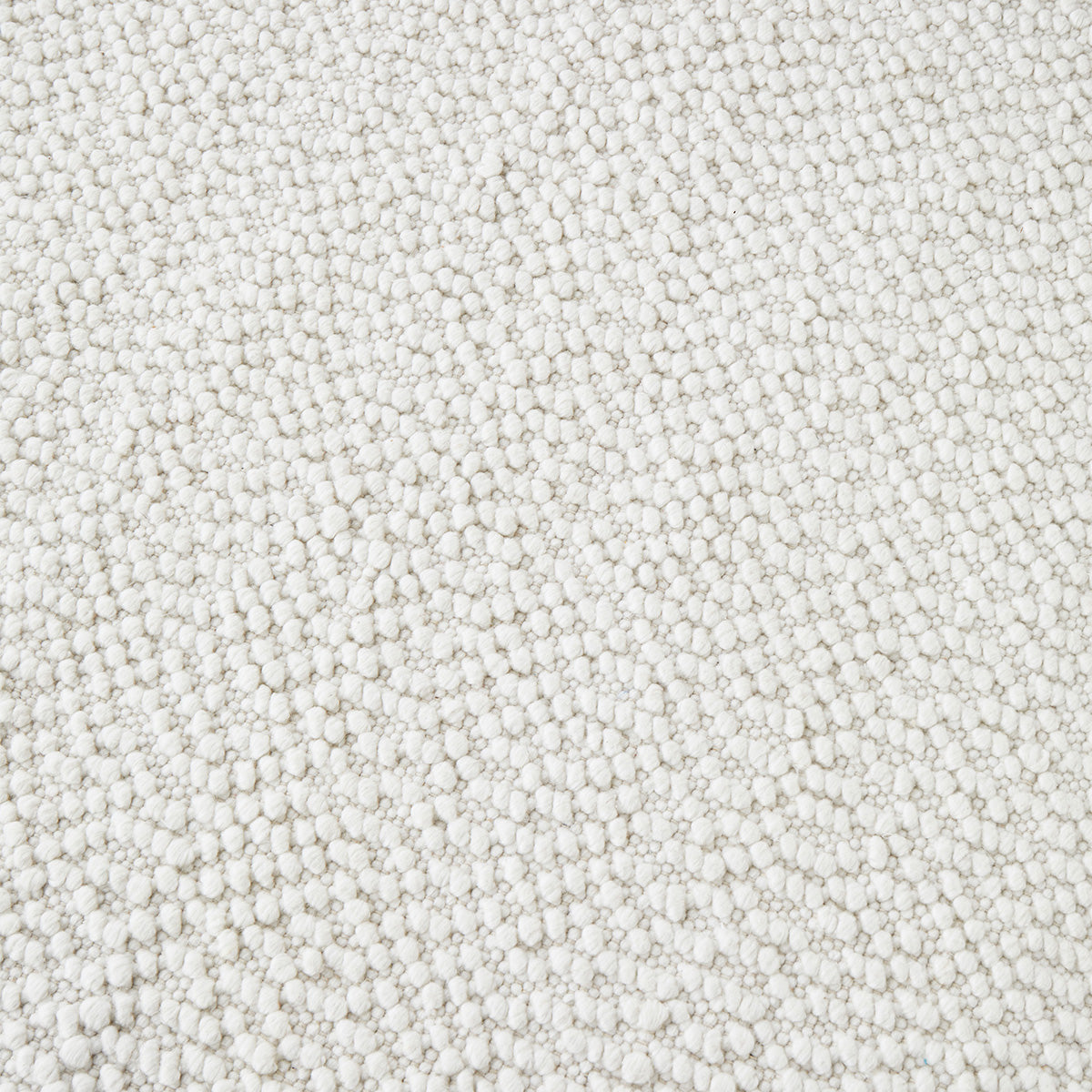 Luxury Boucle Textured Rug - Soft & Plush Shaggy Area Rug for Living Room, Bedroom, Nursery - Perfect for Cozy Home Decor & Stylish Interior Design