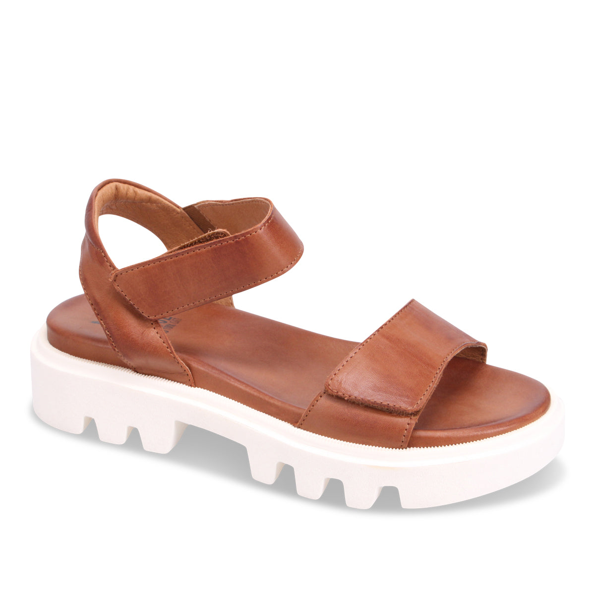 Patel Platform Sandals for Women - Comfortable Summer Beach Shoes with Non-Slip Sole | Perfect for Vacation, Walking, and Outdoor Activities