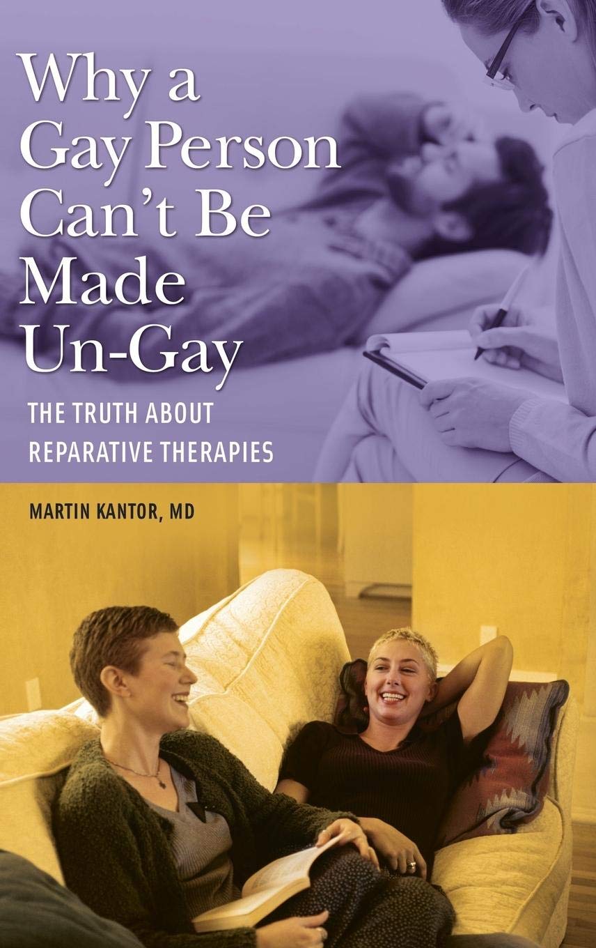 Can Reparative Therapy Change Sexual Orientation? The Truth About LGBTQ+ Conversion | Mental Health Awareness & Support Resources for Gay & Lesbian Individuals | Understanding Sexual Identity in Therapy & Counseling Settings