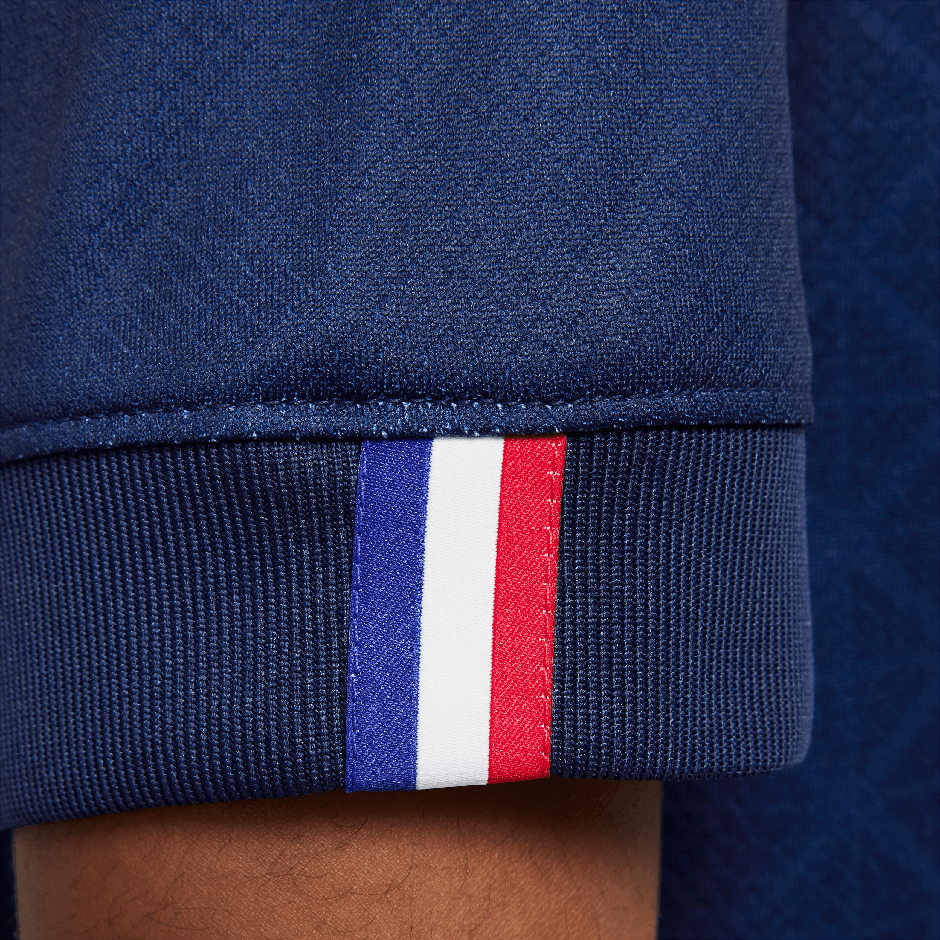 Paris Saint Germain Youth Stadium Home Jersey 2025-2026 - Official PSG Soccer Jersey for Kids - Perfect for Games, Training & Fan Support