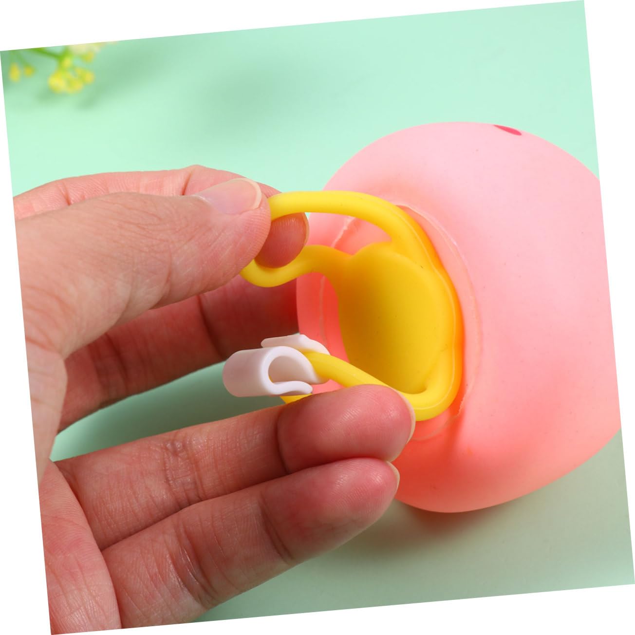 Kids Electric Bicycle Horn - Loud Bike Bell for Scooters & Motorcycles | Fun Safety Accessory for Girls & Boys | Perfect for Commuting, Playground & Outdoor Adventures