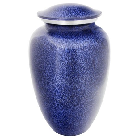 Cobalt Mist
