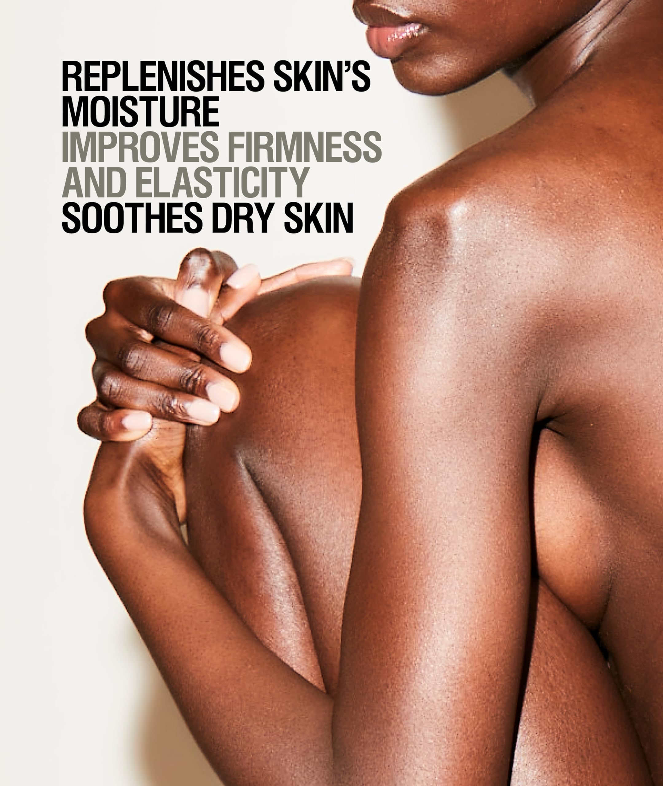 Grown Alchemist Restorative Body Oil for Dry Skin - 100 mL Hydrating & Nourishing Treatment - Perfect for Post-Shower Moisturizing & Massage Therapy
