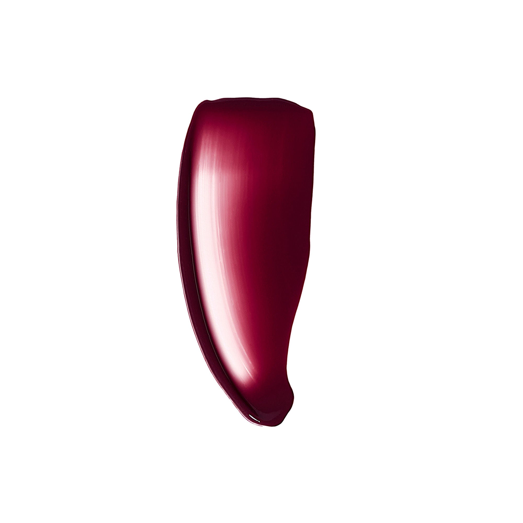 Victoria Beckham Beauty Bitten Lip Tint - Long-Lasting Hydrating Lip Stain with Natural Finish | Perfect for Everyday Wear & Special Occasions