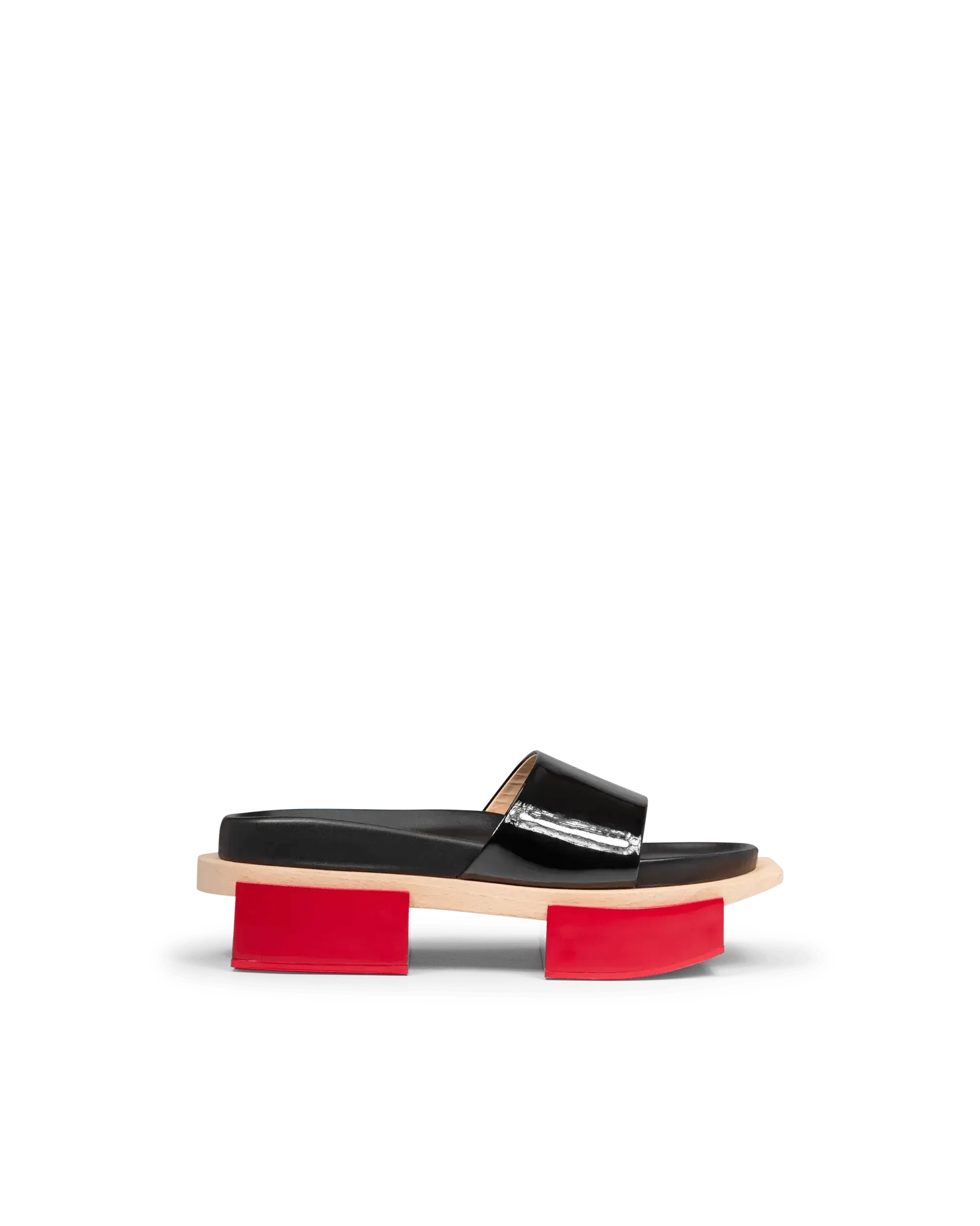 Premium Cap Ferret Slides for Women & Men - Comfortable Summer Sandals with Arch Support - Perfect for Beach, Pool, and Casual Wear