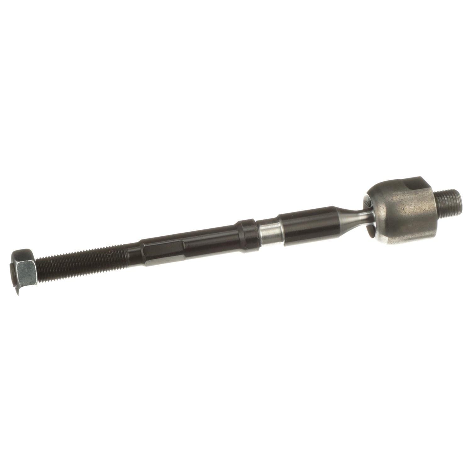 High-Quality Steering Tie Rod End Replacement for Subaru Impreza, Outback, Forester - Durable Suspension Part for Smooth Driving & Off-Road Adventures