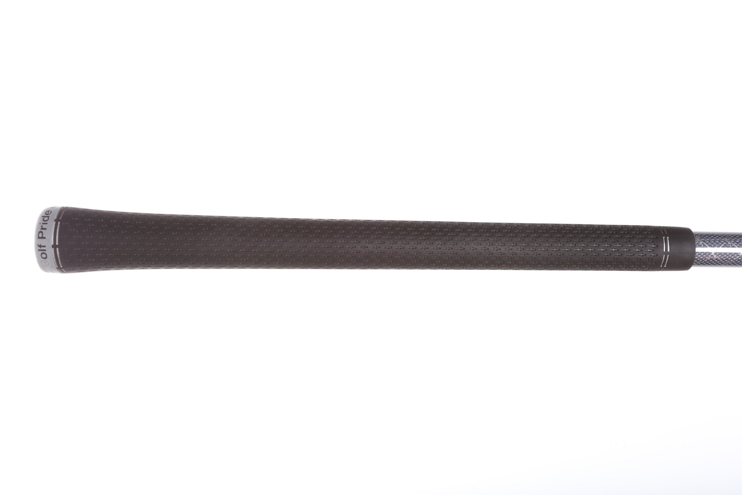 Used Callaway Rogue ST MAX 5 Wood Golf Club - 18° Stiff Flex Right Handed - Perfect for Long Fairway Shots & High Launch Angles