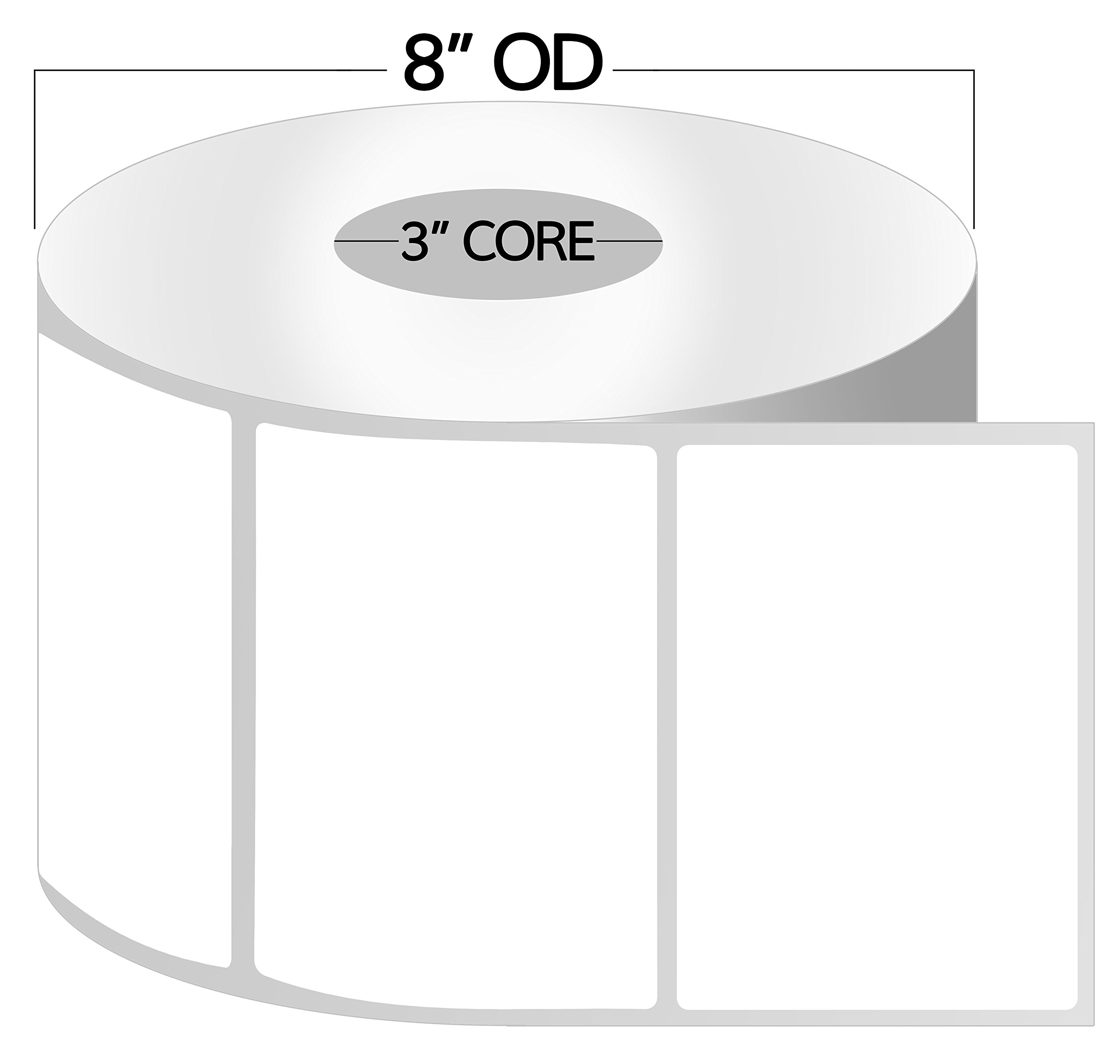 OfficeSmartLabels – 2.25