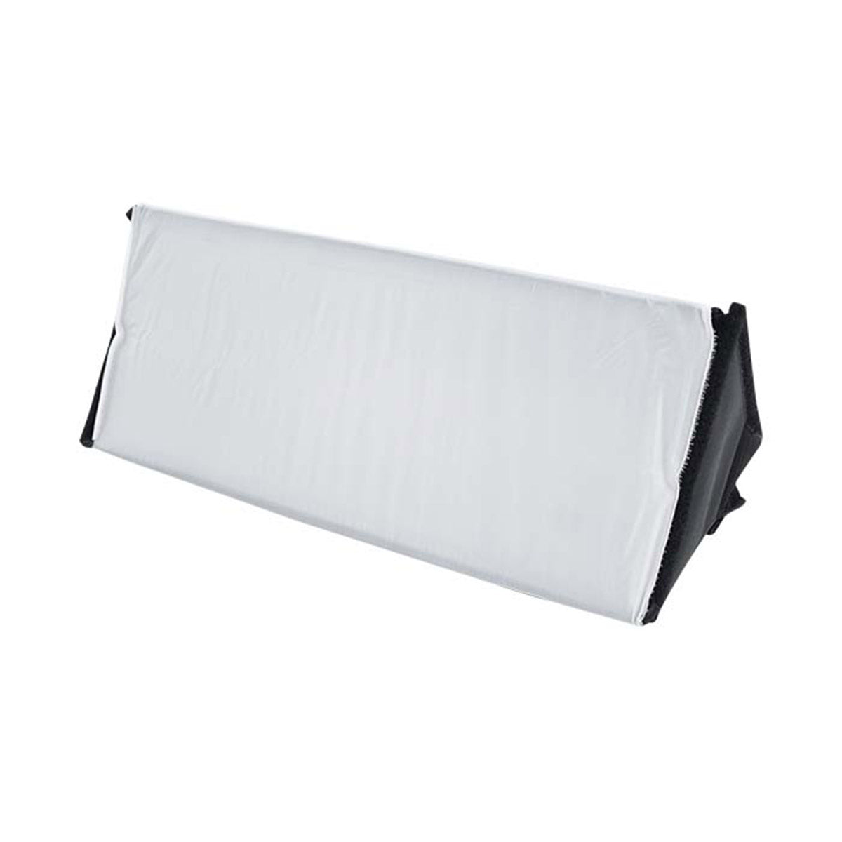 Aputure Softbox for INFINIBAR PB3 RGB LED Light Bar (1 Foot) - Perfect for Photography, Videography, and Studio Lighting