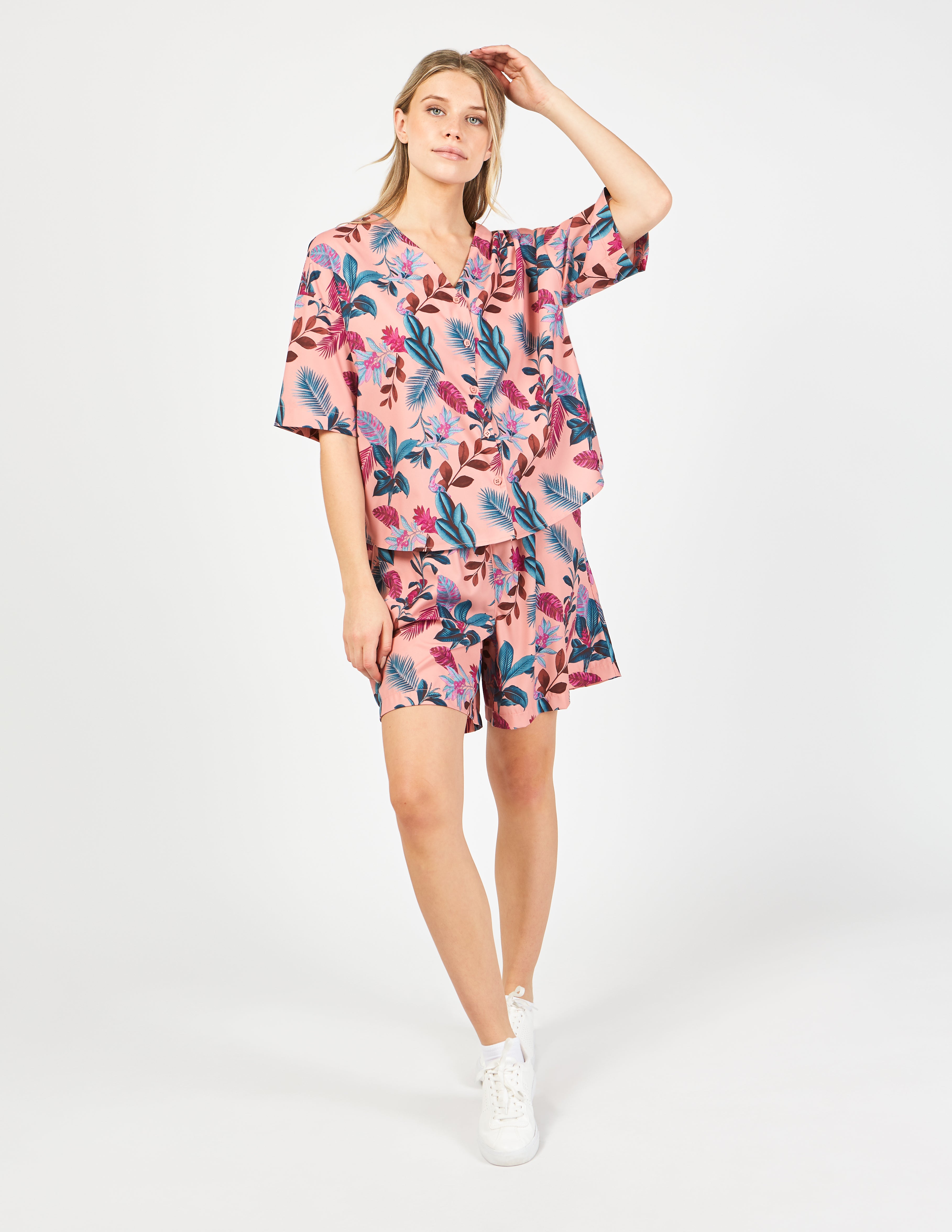 Haut Belle Mare - Premium Women's Fashion Dress for Parties, Weddings & Special Occasions | Elegant & Stylish Evening Gown
