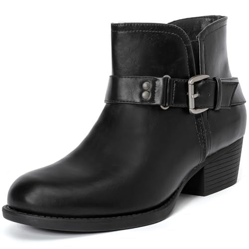 Black 219