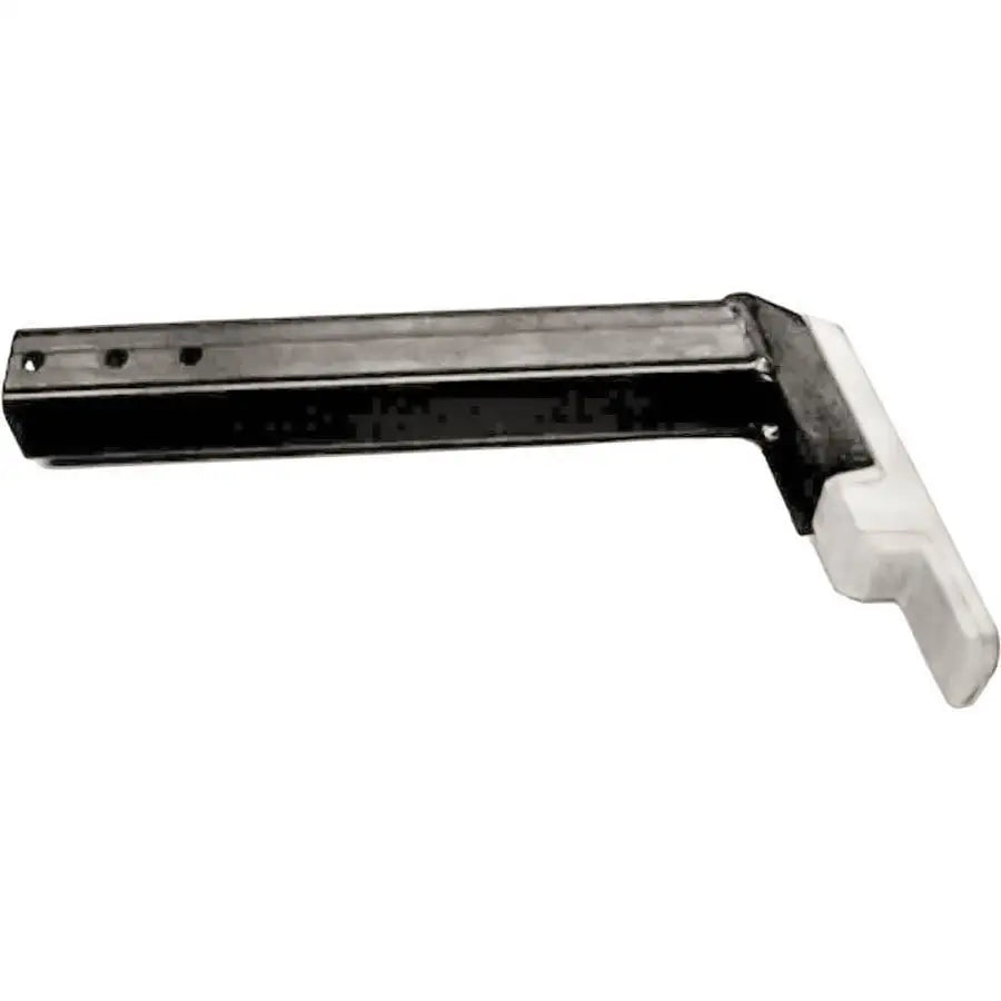 Durable Nylon Head Combo Tool (6000 Hits) - OEM Coats for Automotive & Industrial Use - Perfect for Tire Changers, Repair Shops & Heavy-Duty Applications