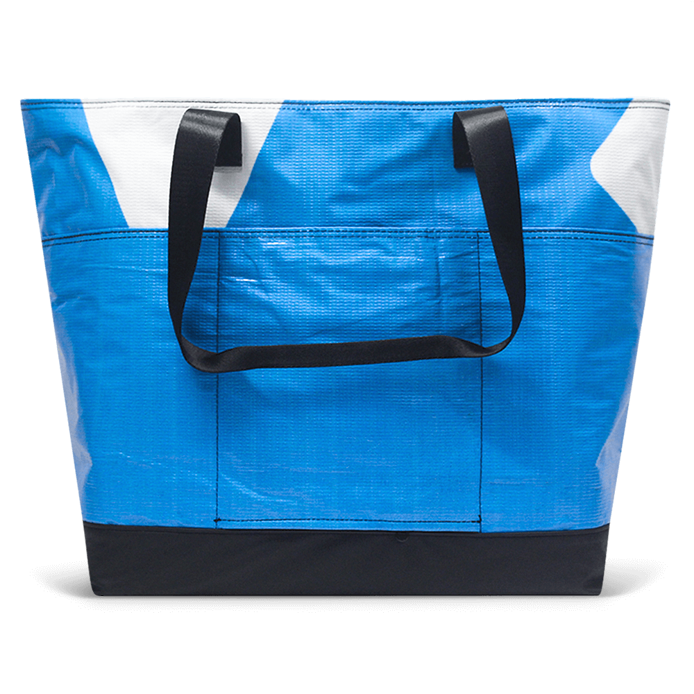 Almost Perfect Hudson Tote Bag - Stylish & Durable Leather Handbag for Women | Perfect for Work, Travel & Everyday Use