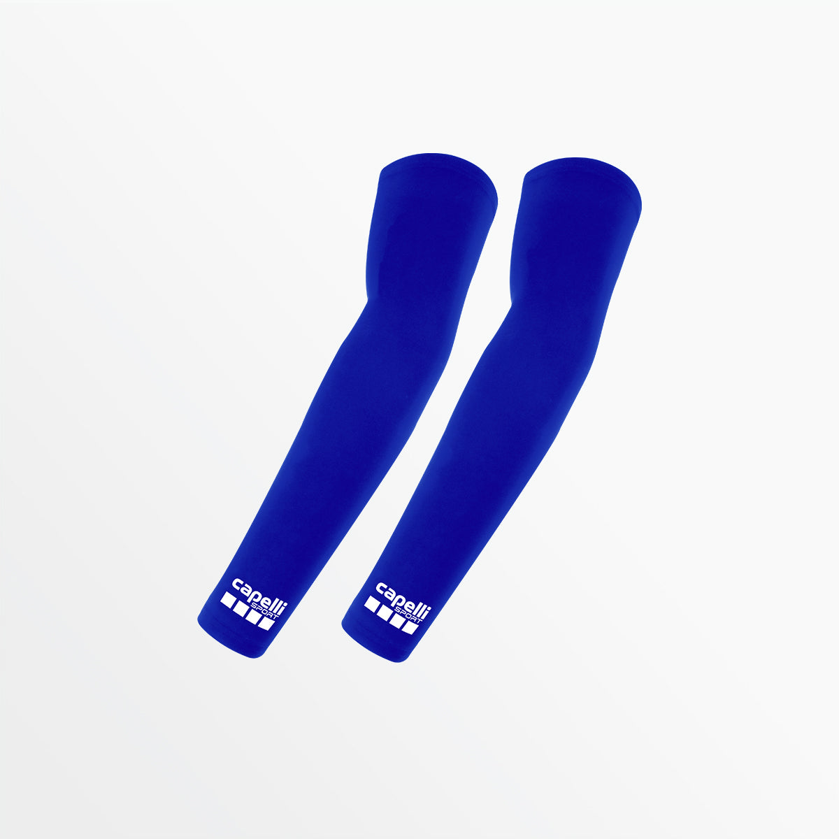 Performance Arm Sleeves for Adults - Compression Support for Sports & Fitness - Ideal for Basketball, Running, Gym Workouts & Outdoor Activities