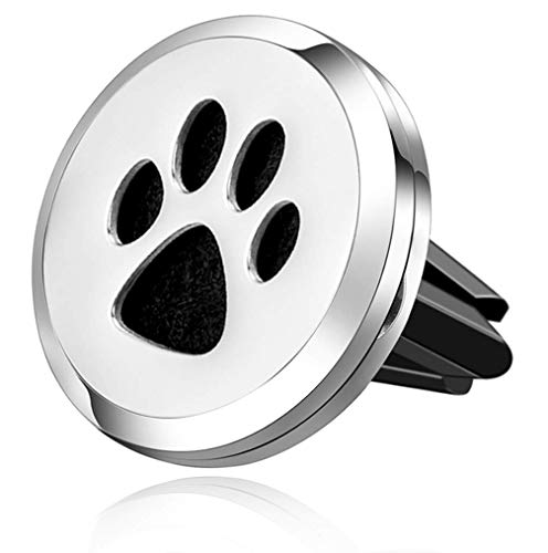 Dog Paw